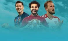 UBOCASH: Link Streaming Bola - Link Bola Terpercaya